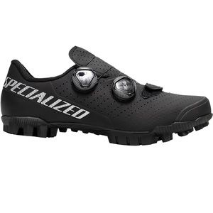 Recon 3.0 Mountain Bike Shoe